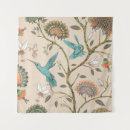 Search for abstract hummingbird art Pattern
