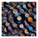 Search for vinyl record art Audiophile
