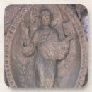 Search for depicted barware 12th