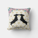 Search for two sided wedding gifts Newly weds