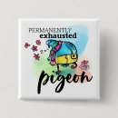 Search for permanent badges Colourful