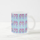Search for flop mugs Blue