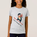 Search for ice skating girls tshirts Snow