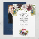 Search for wine lovers invitations Burgundy