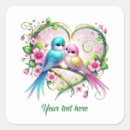 Search for game bird stickers Cute