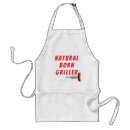 Search for costume aprons Chef