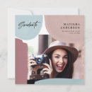 Search for multi coloured invitations Grad