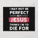 Search for die postcards Quote