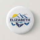 Search for cave badges Travel