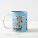 Search for baby deer mugs Adorable
