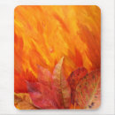 Search for autumn mousepads Modern