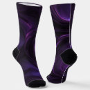Search for iridescent mens clothing Abstract