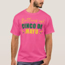 Search for bottom up tshirts Perfect fathers