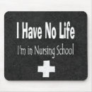 Search for clinic mousepads Funny