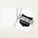 Search for wedding book planners Bridal