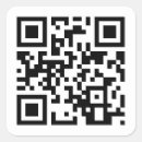 Search for coding stickers Technology