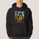 Search for digger hoodies Excavator