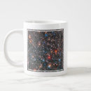 Search for bulge mugs Astronomy