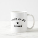 Search for haute mugs Indiana