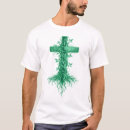 Search for religious designs tshirts For him