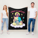 Search for funny movies blankets Vintage