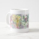 Search for flower fairies mugs Flowers