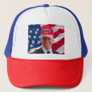 Search for joe hats Funny