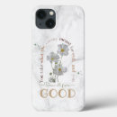 Search for turn iphone cases For her
