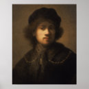Search for grey brown art Black