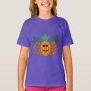 Search for pineapple girls tshirts Fruit