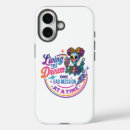 Search for hilarious iphone cases Humor