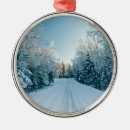 Search for extreme christmas tree decorations Horizontal