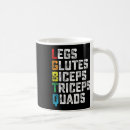 Search for biceps mugs Bodybuilding