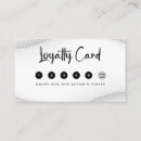 Search for boutique loyalty cards Fashion