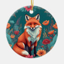 Search for creature christmas tree decorations Whimsical