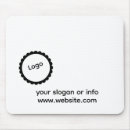 Search for gel mousepads School