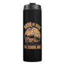 Search for first day of school mugs Education