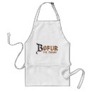 Search for dwarf aprons Lonely mountain