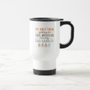 Search for scented mugs Fall