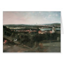 Search for greenwich london postcards Royal