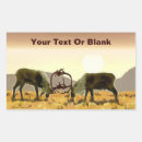 Search for tundra stickers Alaska
