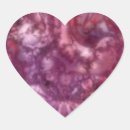 Search for dyed stickers Shapes