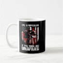Search for crusader mugs Knight