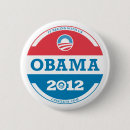 Search for 2012 round badges Republican