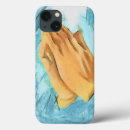 Search for doctor nurse iphone cases Medicine