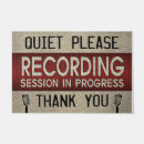 Search for record doormats Funny