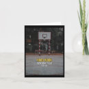 Search for funny work christmas cards Funny santa claus