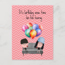 Search for drinkers birthday cards Wine drinker