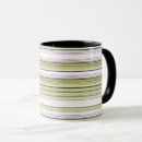 Search for striped horizontal mugs Lines