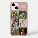 Search for rose monogram cases Script